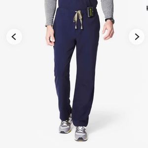 Figs men’s pants